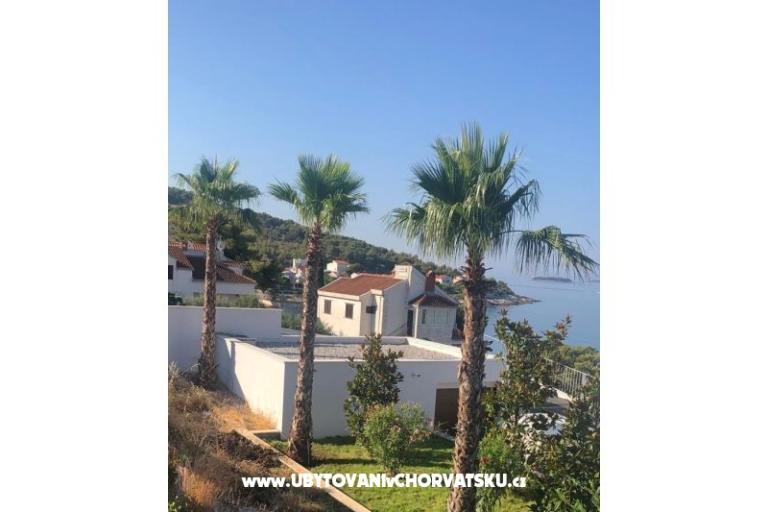 Apartmány Maja – foto 6