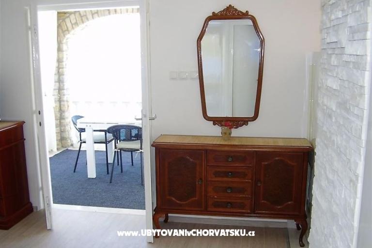 Apartmány Martin – foto 13