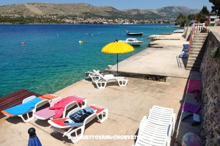 Apartmány Martin – foto 17