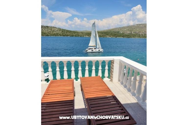 Apartmány Martin – foto 20