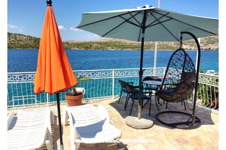 Apartmány Martin – foto 5