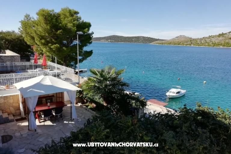 Apartmány Martin – foto 6