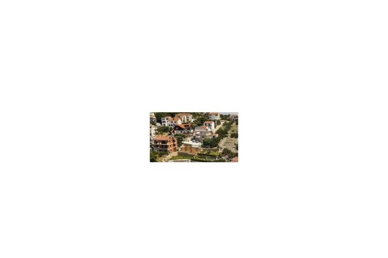 Apartmány Miliša – foto 16
