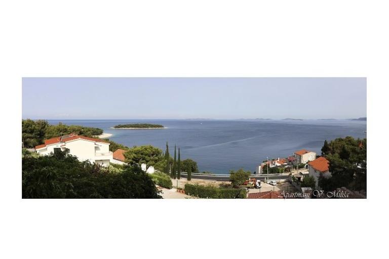 Apartmány Miliša – foto 4