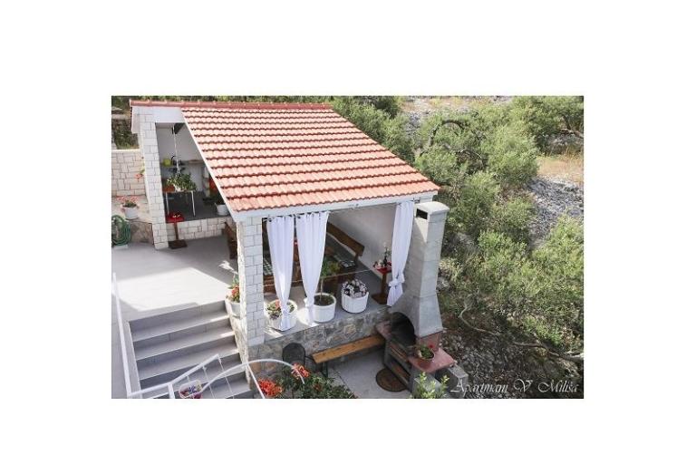 Apartmány Miliša – foto 5