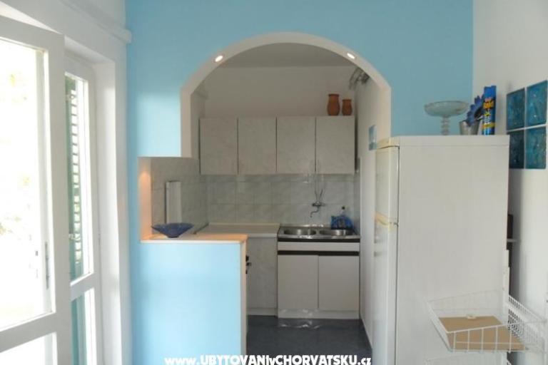 Apartmány Mirela – foto 6