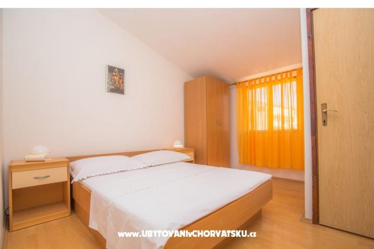 Apartmány Nada – foto 15