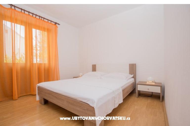 Apartmány Nada – foto 3