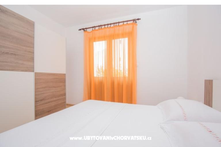 Apartmány Nada – foto 4