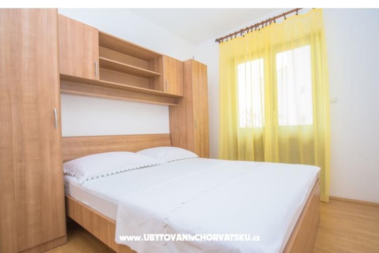 Apartmány Nada – foto 5