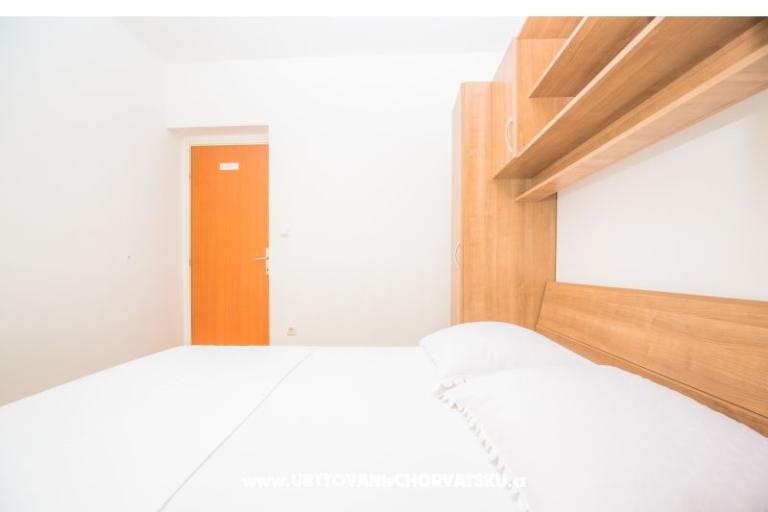 Apartmány Nada – foto 6