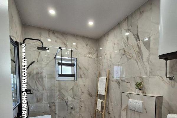 Apartmány  ToJo – foto 10