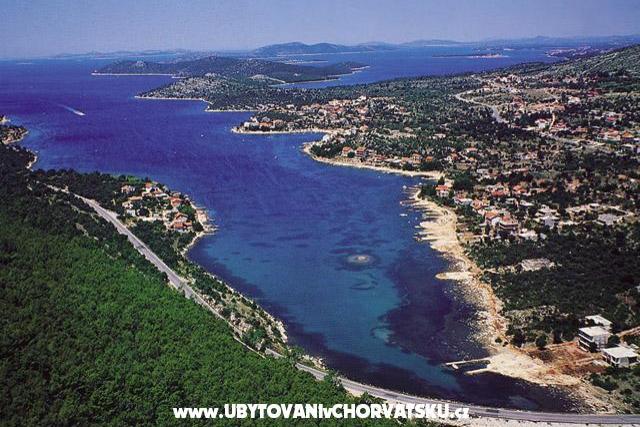 Apartmány  ToJo – foto 14