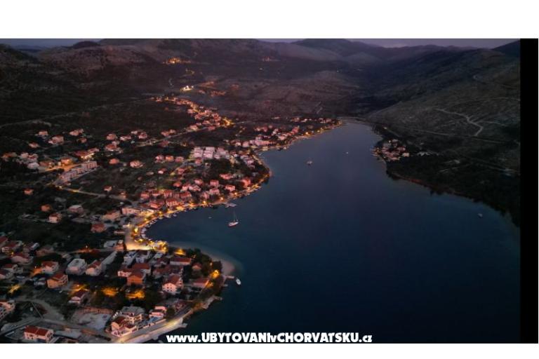 Apartmány  ToJo – foto 19