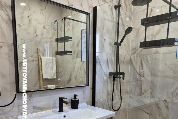 Apartmány  ToJo – foto 9