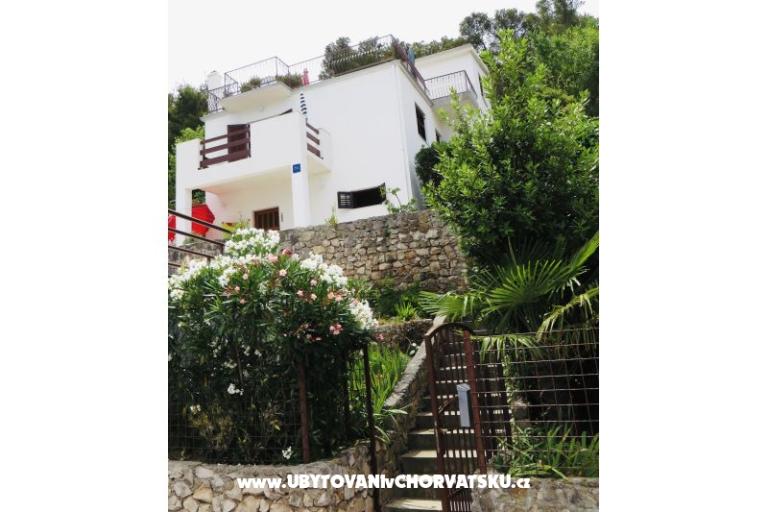 Apartmány Šarin – foto 32
