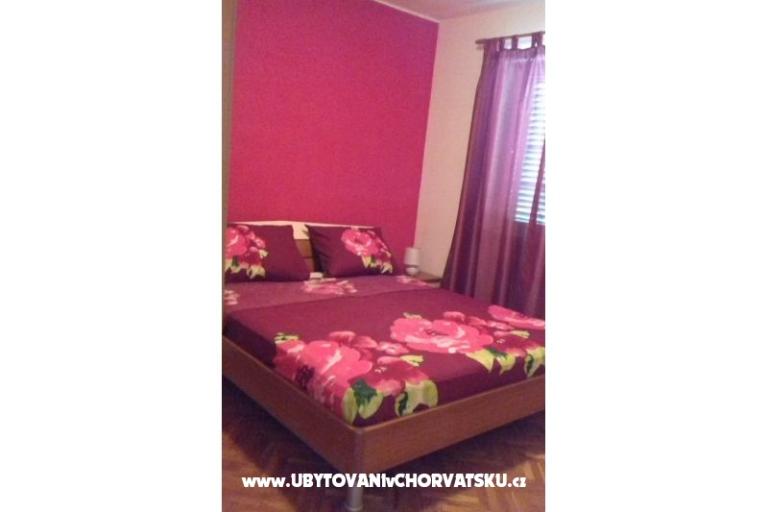 Apartmány Šimun i Duje – foto 5