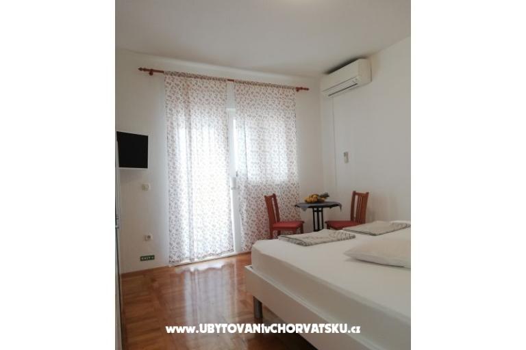 Apartmány Slavka – foto 15