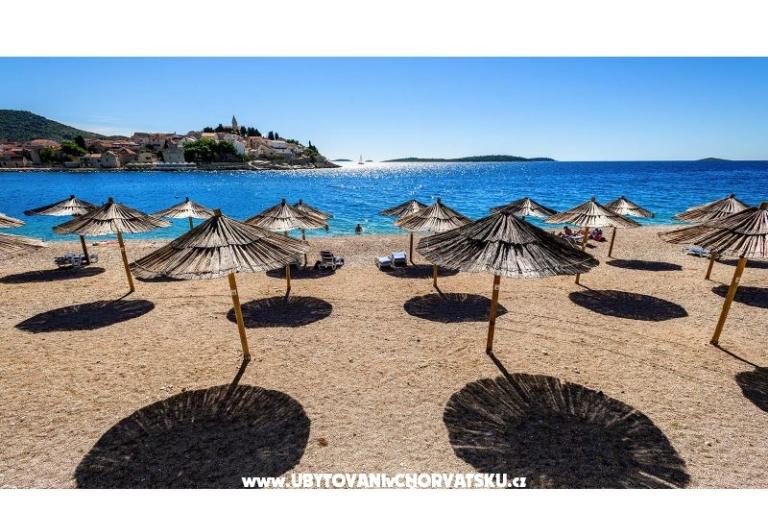 Apartmány Slavka – foto 8