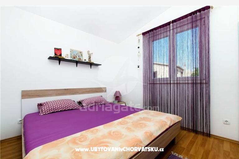 Apartmány Stella – foto 4