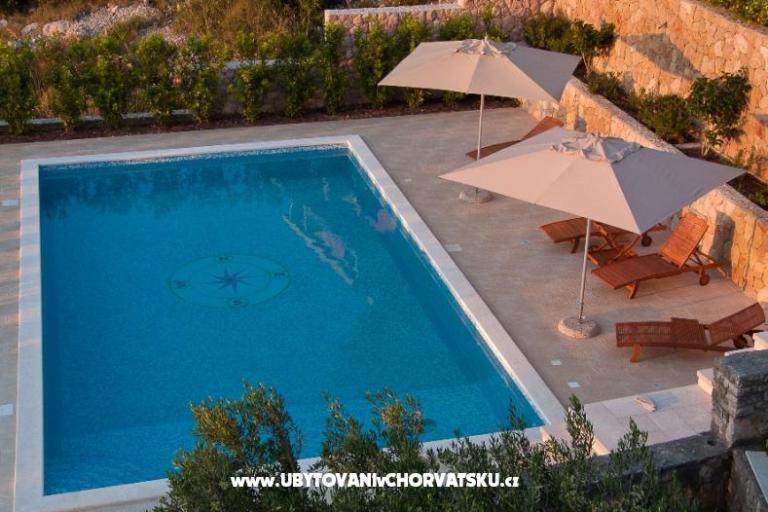 Apartmány Tomas – foto 2