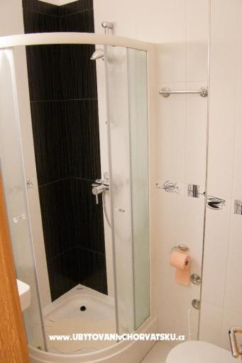 Apartmány Tomas – foto 6