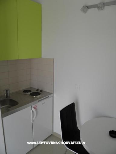 Apartmány Tomas – foto 7