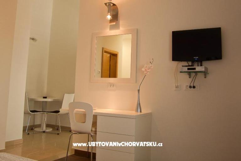 Apartmány Tomas – foto 8