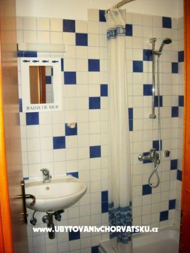 Apartmány vila Diana – foto 5