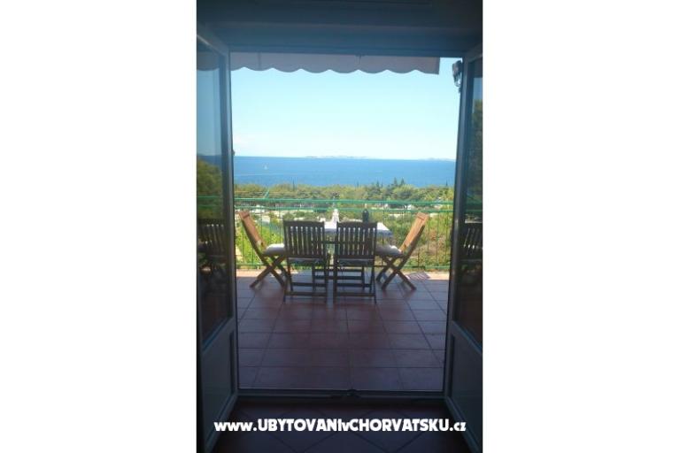 Apartmány vila Diana – foto 6