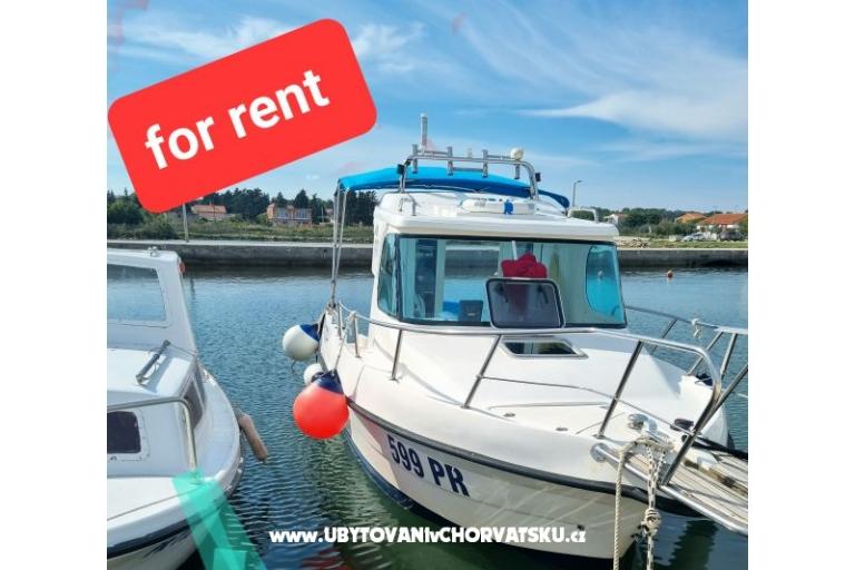 Apartmány Vinko Banovac  – foto 11