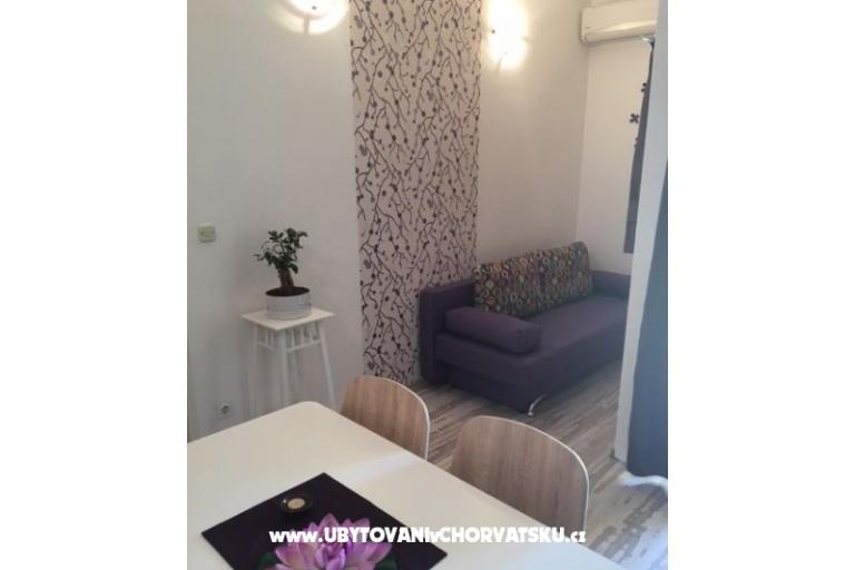 Apartmány Vinko Banovac  – foto 6