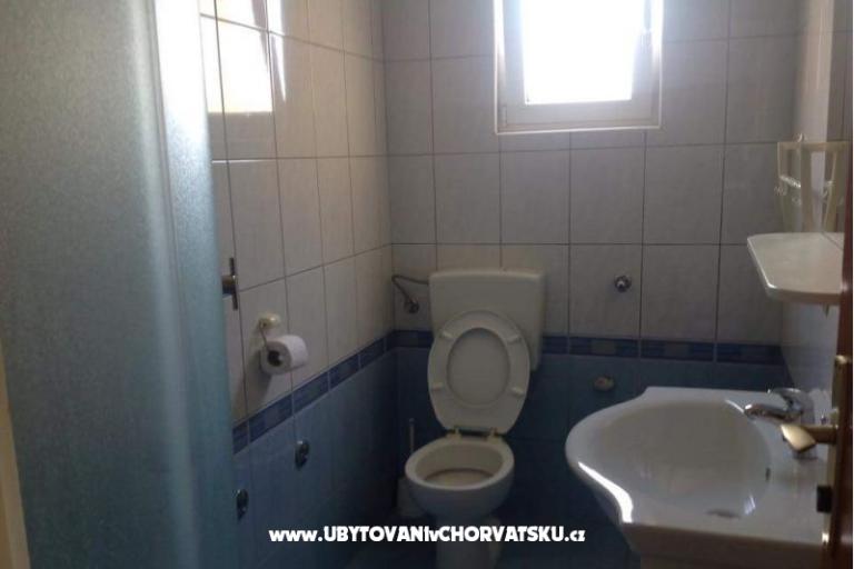Apartmány Bogdan – foto 17