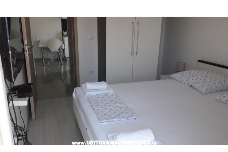 Apartmány Sunset – foto 11