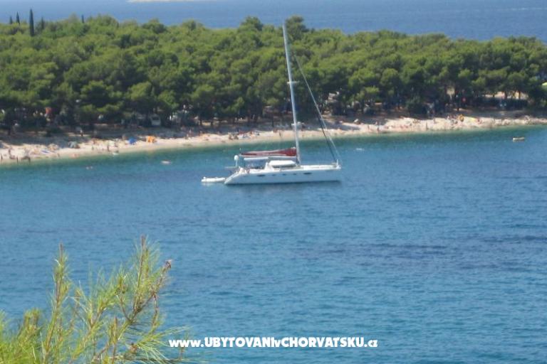 Apartmány Sunset – foto 12