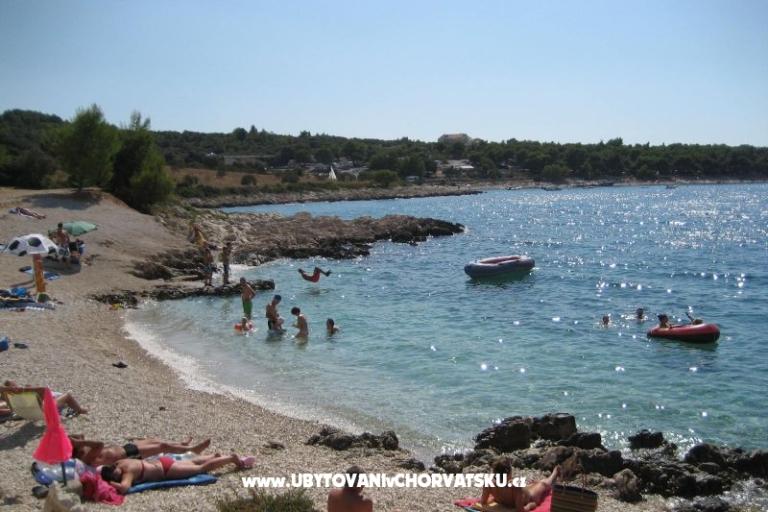 Apartmány Sunset – foto 13