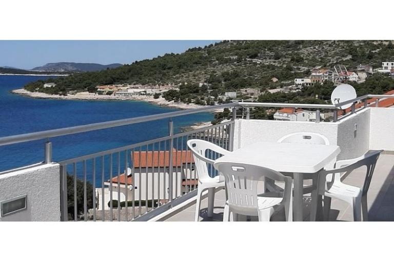 Apartmány Sunset – foto 14