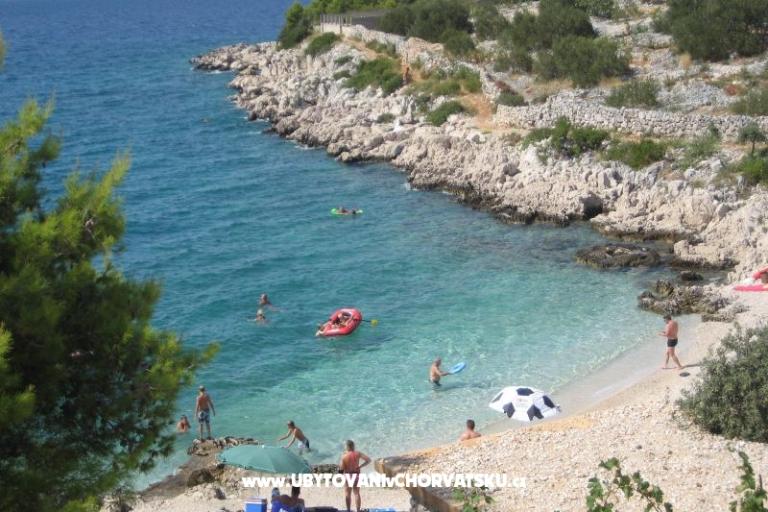 Apartmány Sunset – foto 16