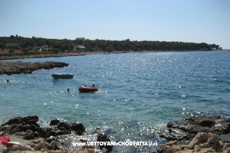 Apartmány Sunset – foto 17