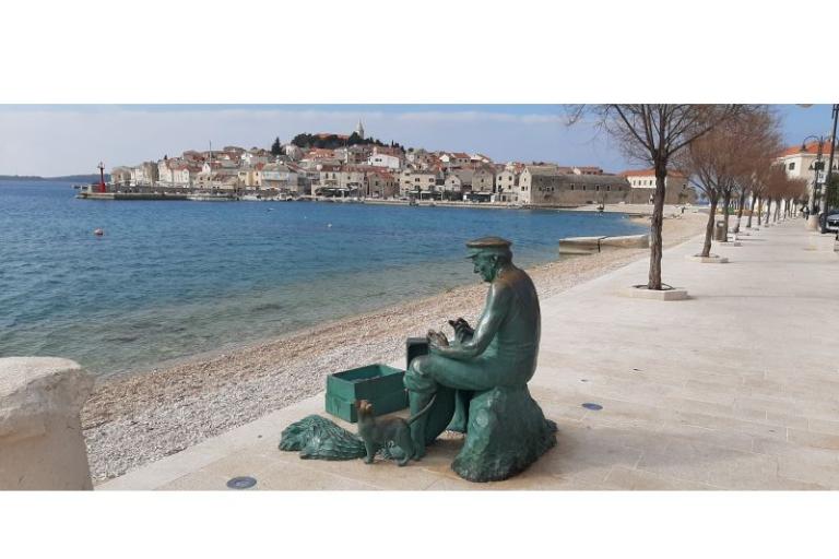 Apartmány Sunset – foto 18