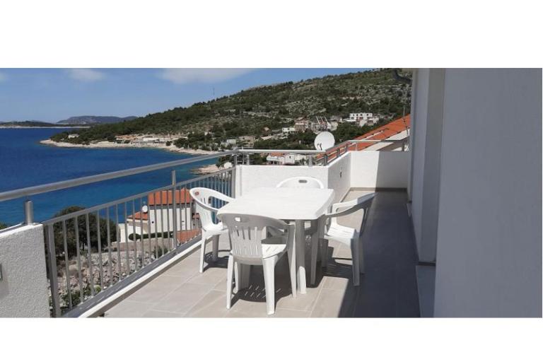 Apartmány Sunset – foto 4