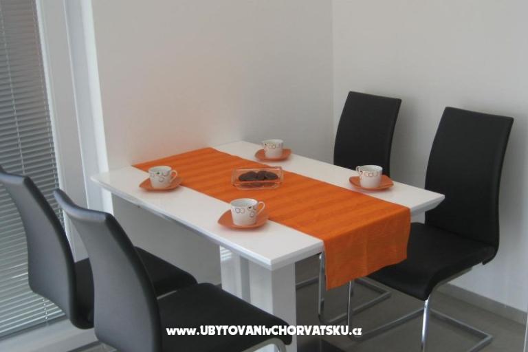 Apartmány Sunset – foto 8