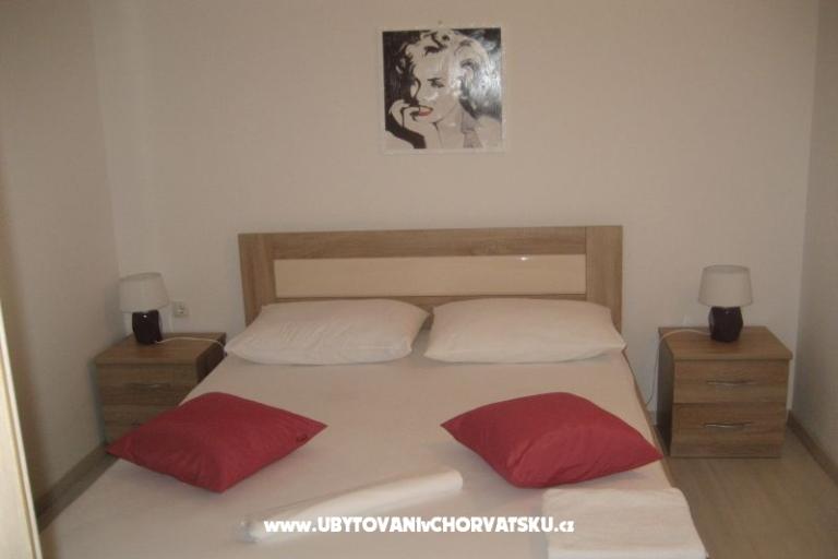 Apartmány Sunset – foto 9