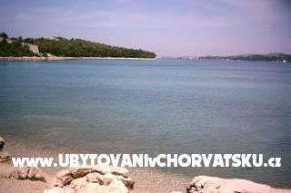 Apartmány Ana – foto 15