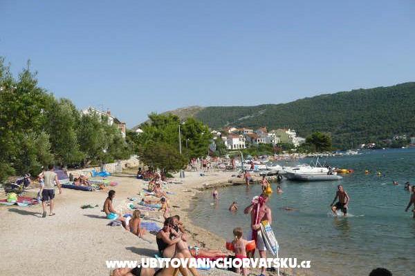 Apartmány Ana – foto 17