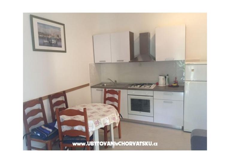 Apartmány Ana – foto 3