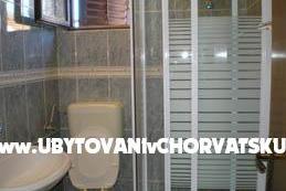 Apartmány Ana – foto 4