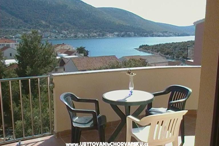 Apartmány Ana – foto 5