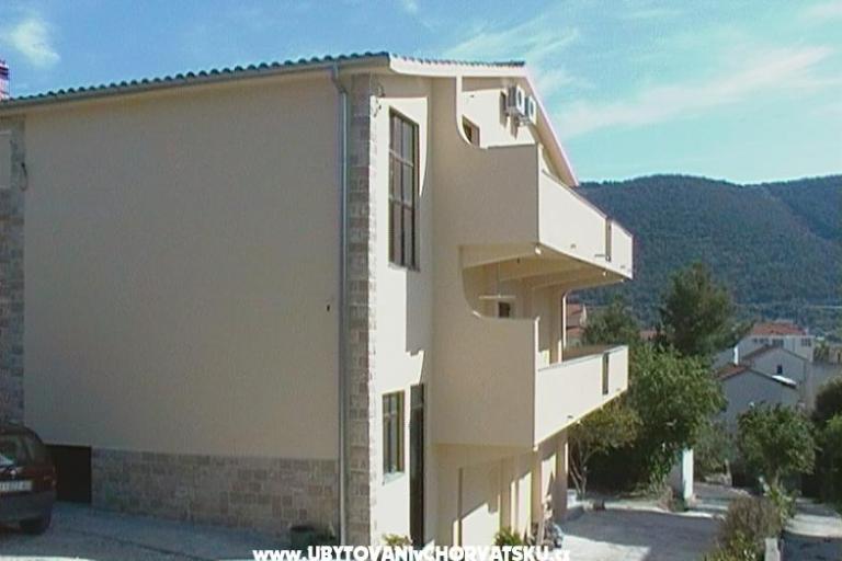 Apartmány Ana – foto 8