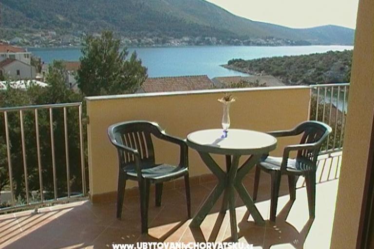 Apartmány Ana – foto 9